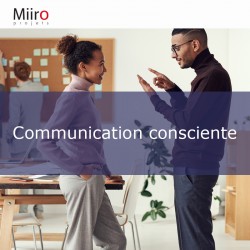 Communication consciente