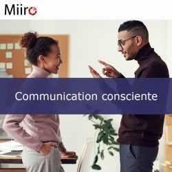 Communication consciente